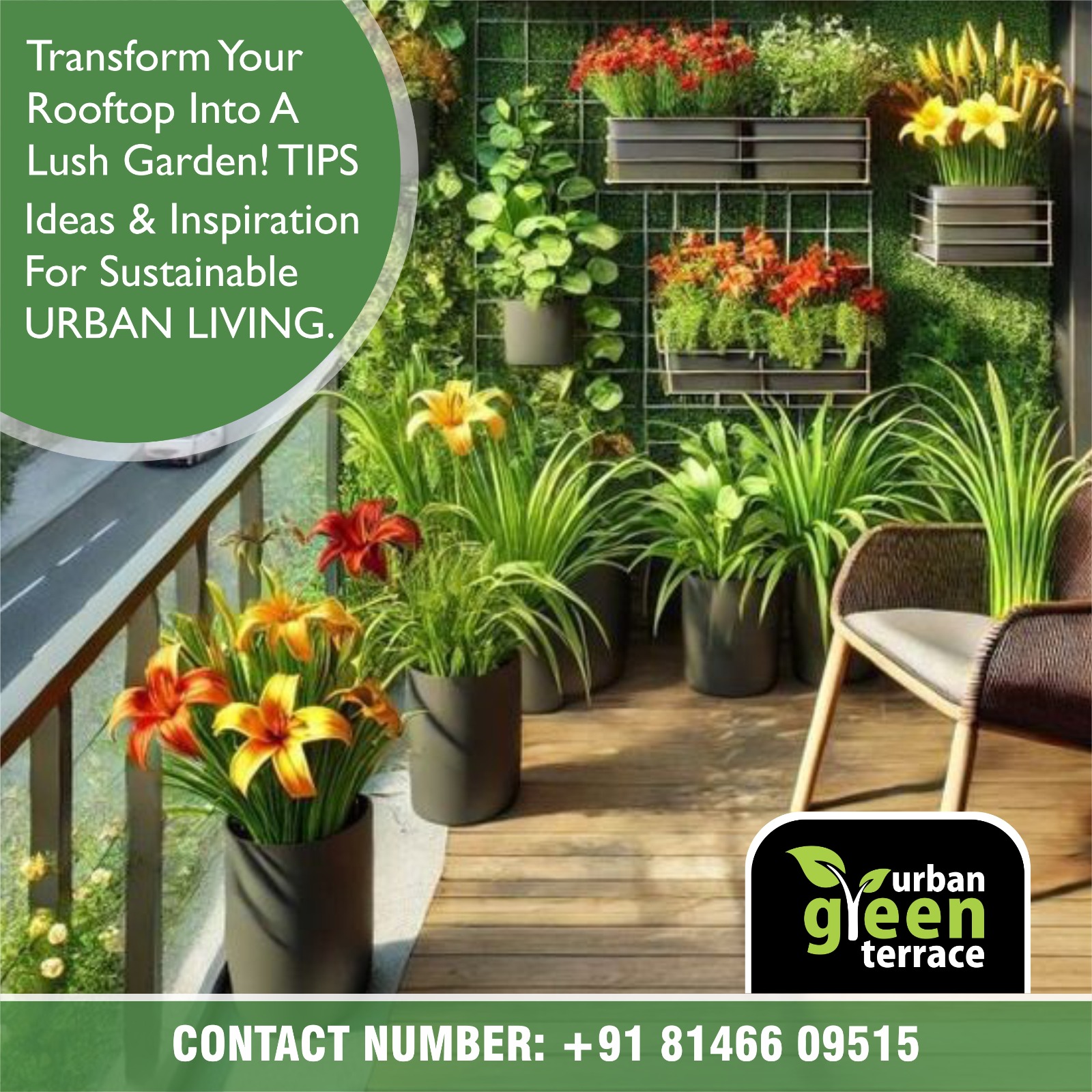 WhatsApp Image 2025-02-11 at 19.37.13_641aa907