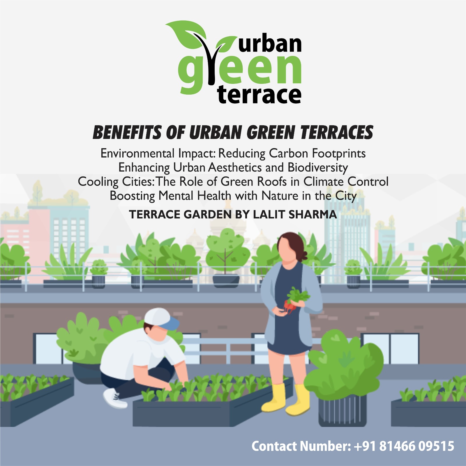 WhatsApp Image 2025-02-12 at 19.23.51_3b517f84