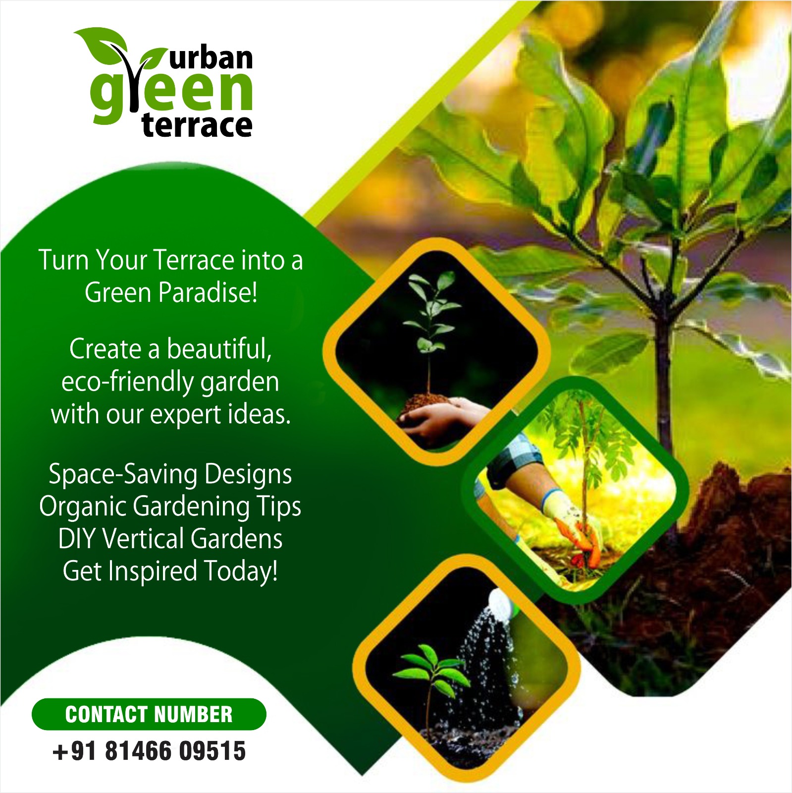 WhatsApp Image 2025-03-16 at 21.27.27_2ae08112