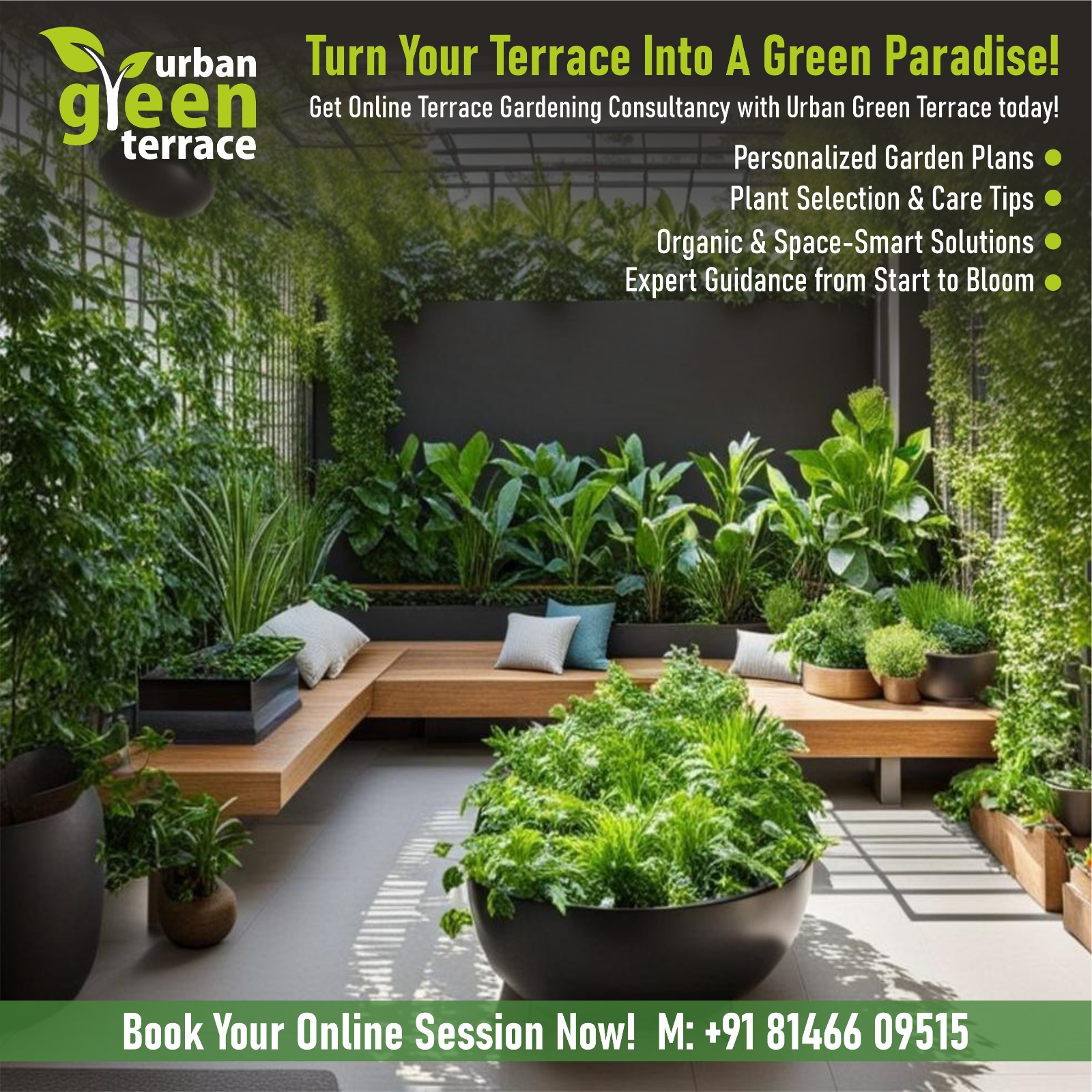 WhatsApp Image 2025-04-12 at 13.16.22_50b2ac8b