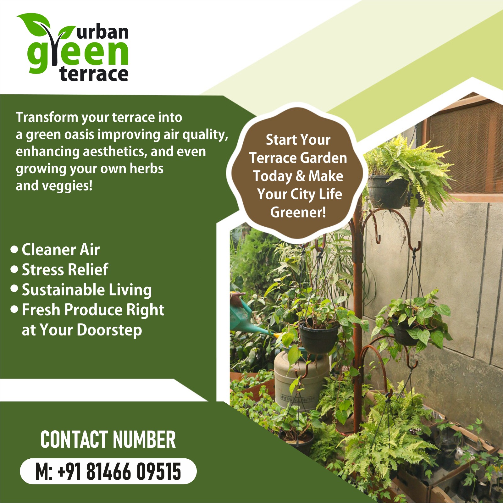 WhatsApp Image 2025-04-19 at 12.48.41_e9f627fa